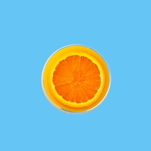 فروپاشی-تصویر