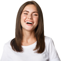 تصویر انسان