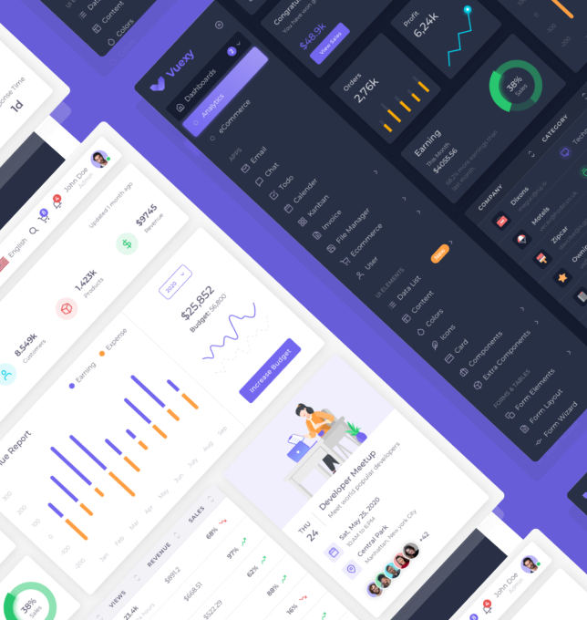 تصویر col مورد ناوبری