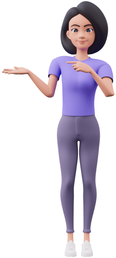 auth-register-multisteps