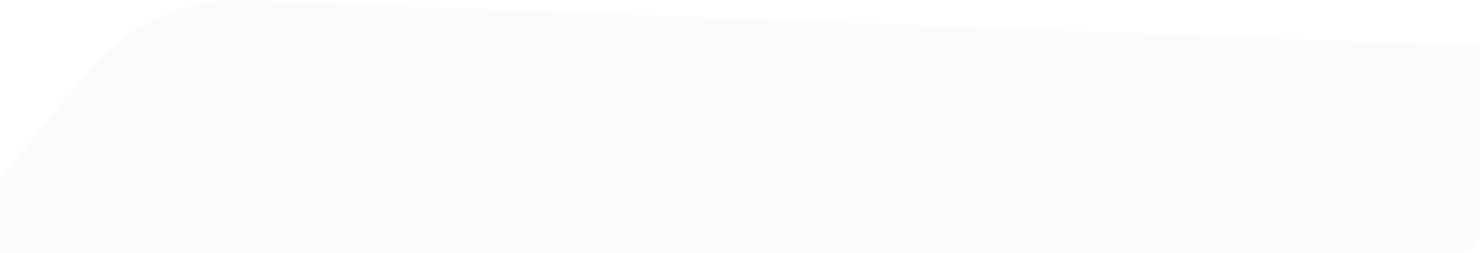 صفحه-متفرقه-مجاز نیست