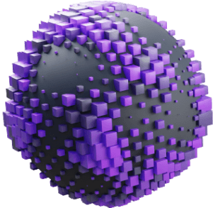 بررسی وب‌سایت