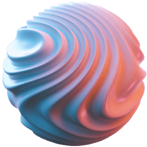 بررسی وب‌سایت