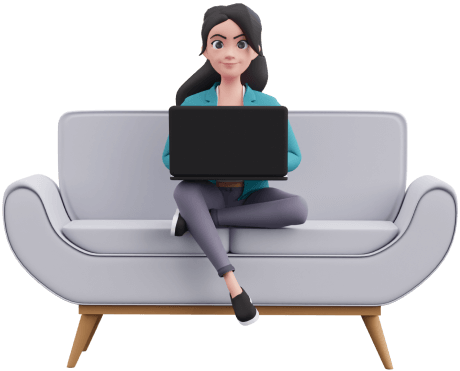 پرسش و پاسخ تصویر