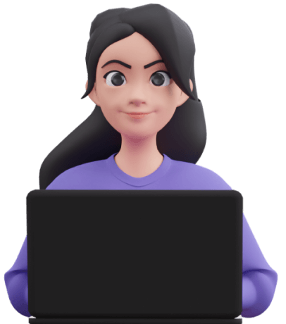 تصویر کلید Api