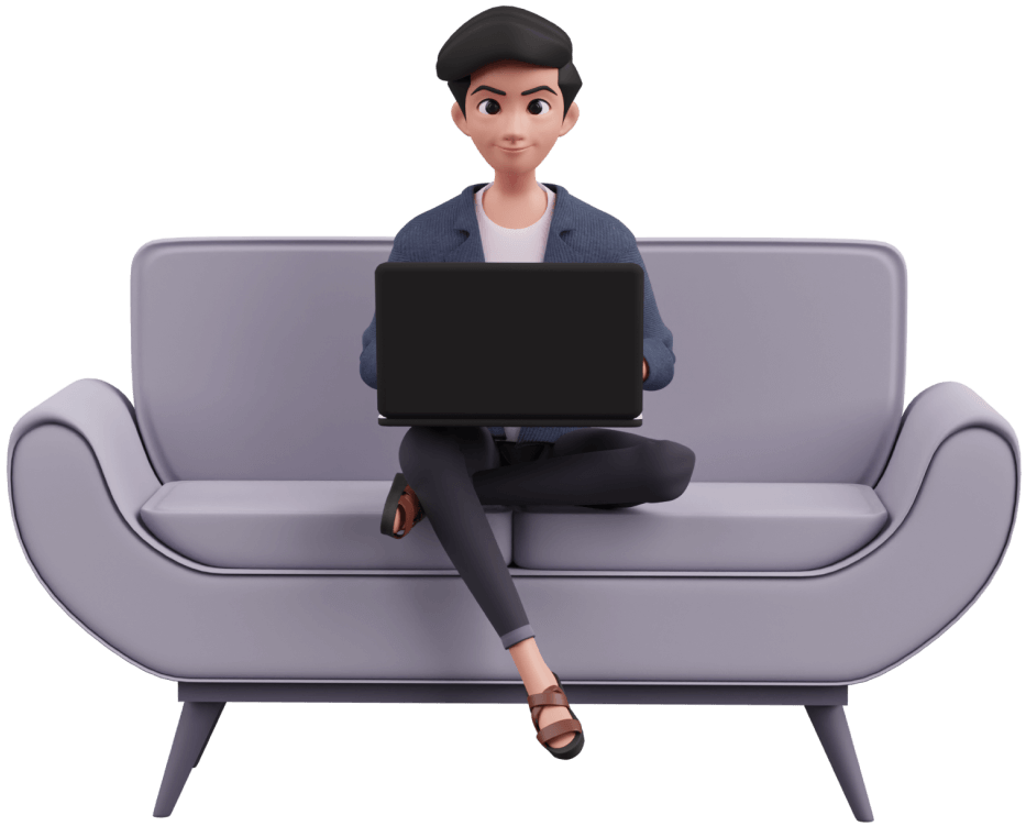 صفحه متفرقه در حال نگهداری