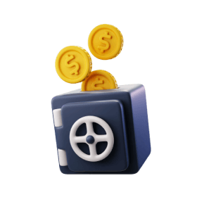 تصویر استاندارد