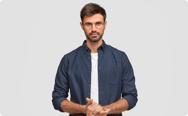 تصویر معلم 2