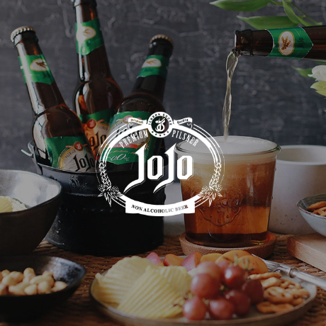طراحی سایت جوجو