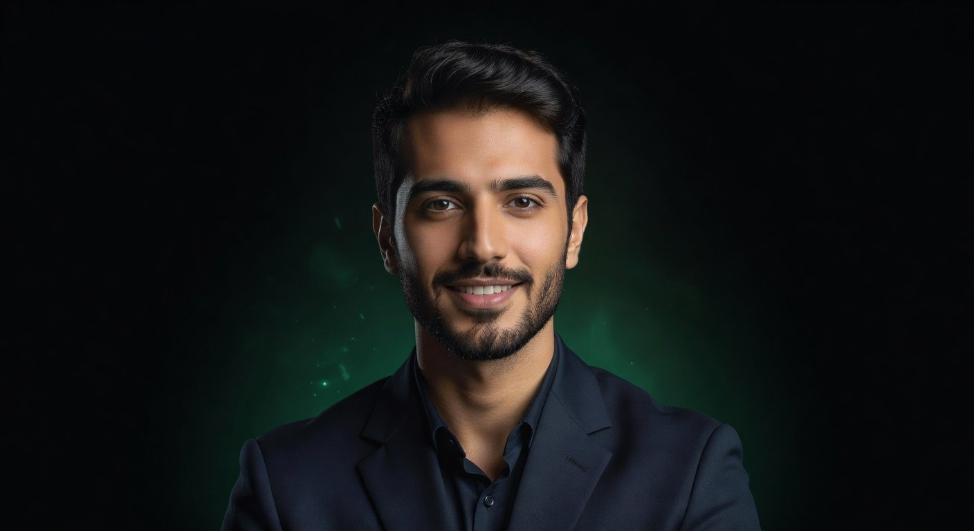 پروفایل